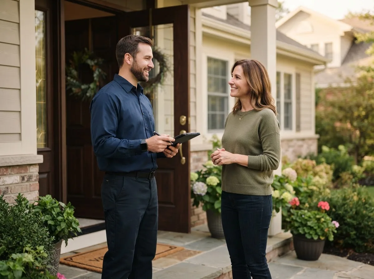 Water damage restoration FAQs for Enterprise, LA